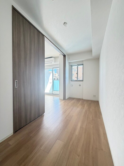 VITA荒本の物件内観写真