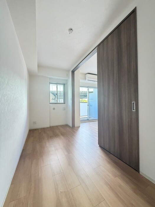 VITA荒本の物件内観写真