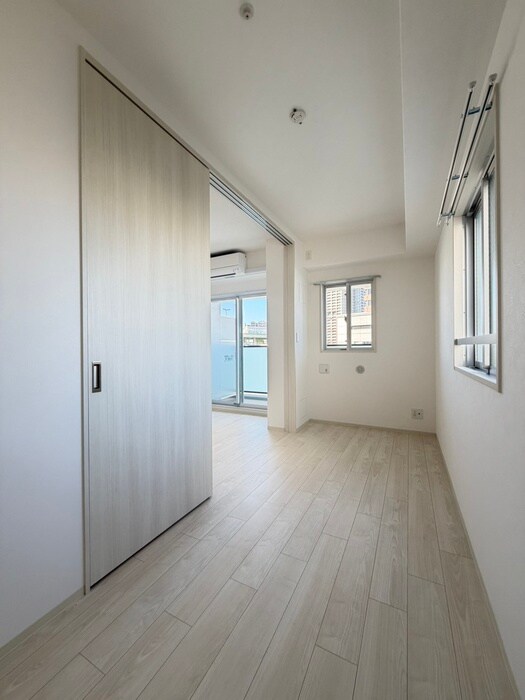 VITA荒本の物件内観写真