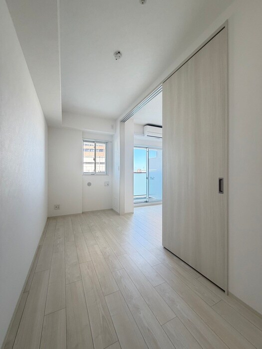 VITA荒本の物件内観写真