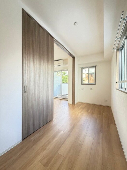 VITA荒本の物件内観写真