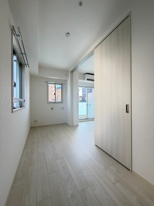 VITA荒本の物件内観写真