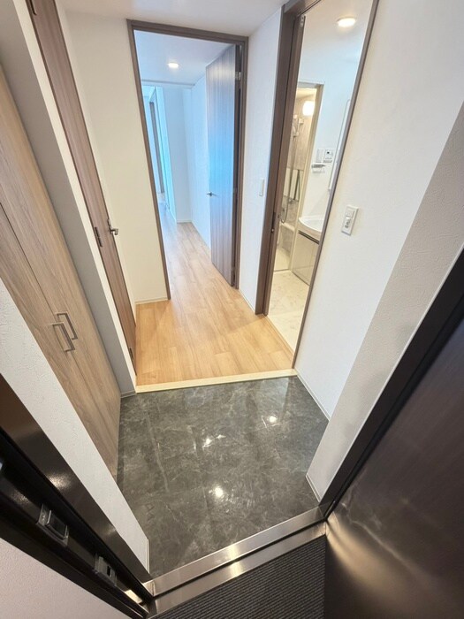 VITA荒本の物件内観写真