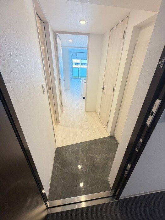 VITA荒本の物件内観写真