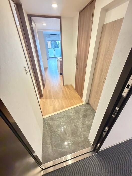 VITA荒本の物件内観写真