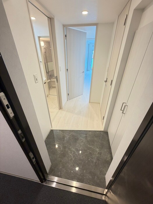 VITA荒本の物件内観写真