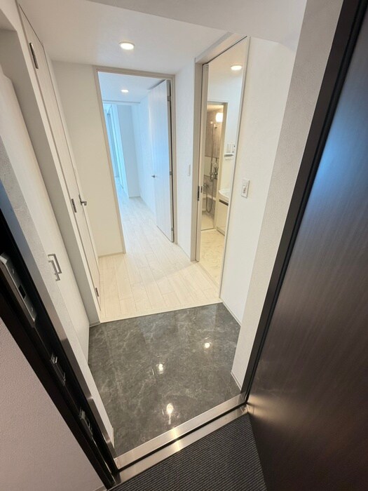 VITA荒本の物件内観写真