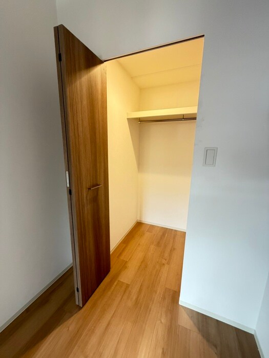 VITA荒本の物件内観写真