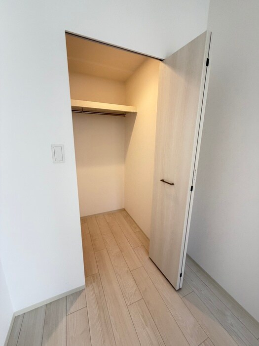 VITA荒本の物件内観写真