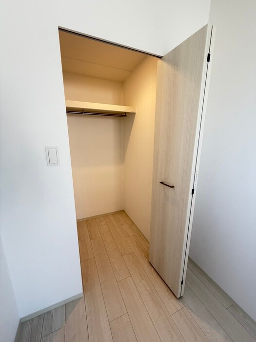 VITA荒本の物件内観写真