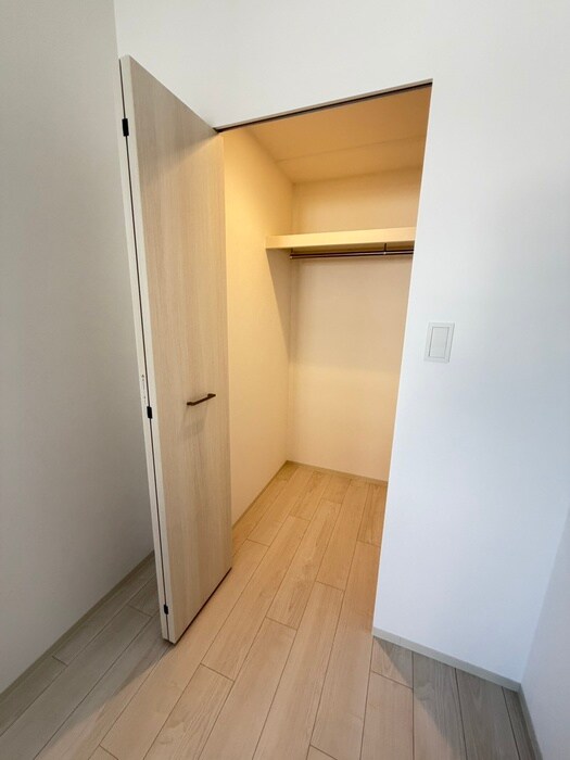 VITA荒本の物件内観写真