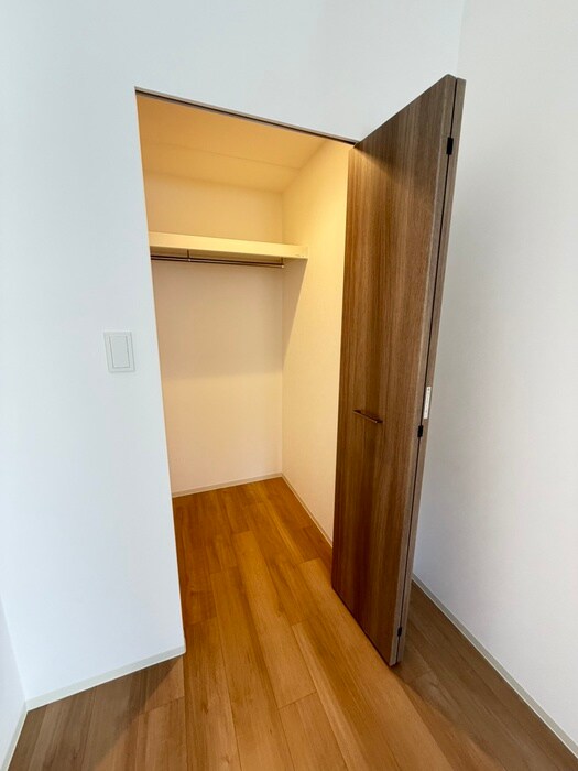 VITA荒本の物件内観写真