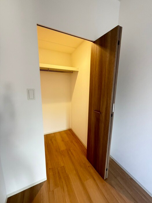 VITA荒本の物件内観写真