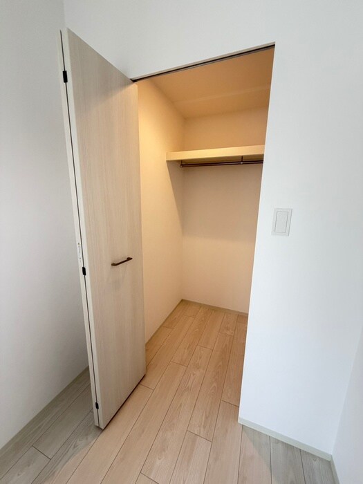 VITA荒本の物件内観写真