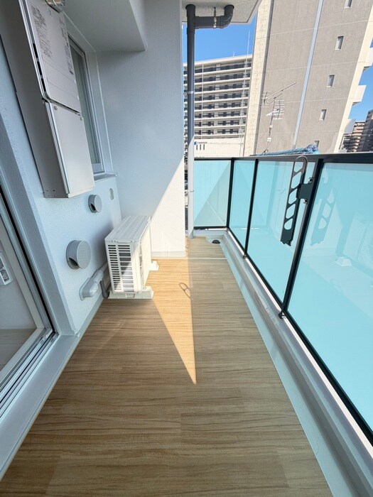 VITA荒本の物件内観写真