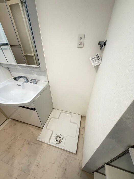 VITA荒本の物件内観写真