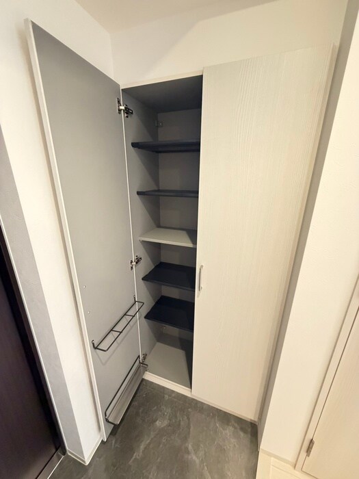 VITA荒本の物件内観写真