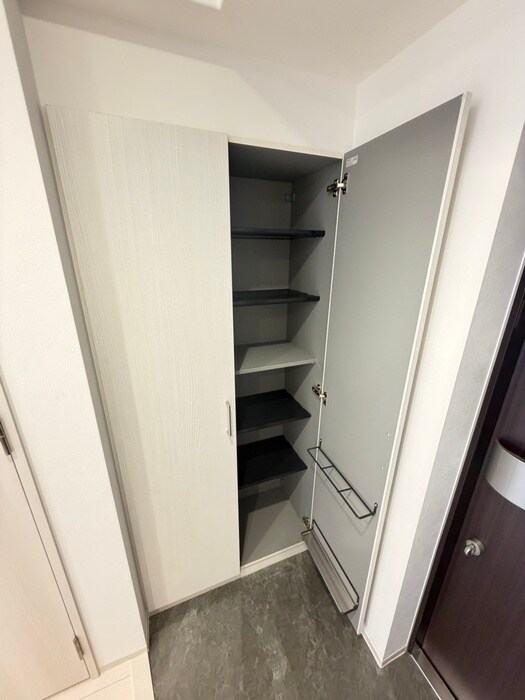 VITA荒本の物件内観写真