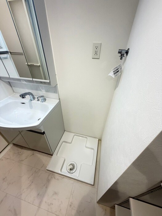 VITA荒本の物件内観写真