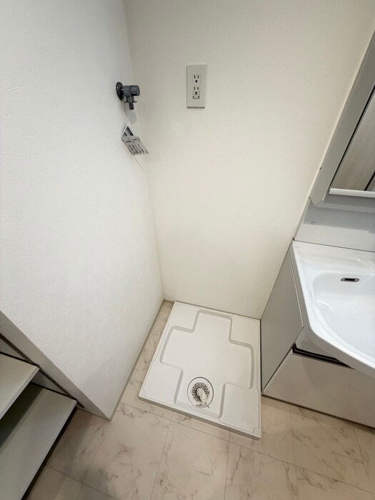 VITA荒本の物件内観写真