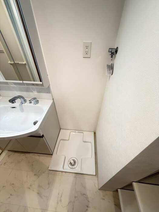 VITA荒本の物件内観写真