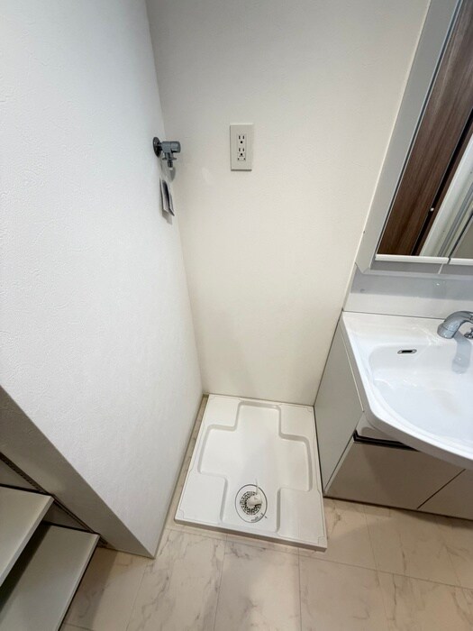 VITA荒本の物件内観写真