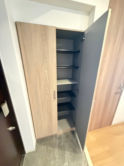 VITA荒本の物件内観写真