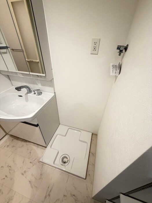 VITA荒本の物件内観写真