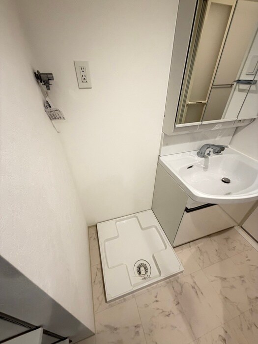 VITA荒本の物件内観写真