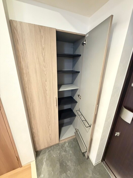 VITA荒本の物件内観写真