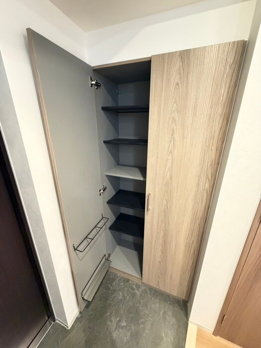 VITA荒本の物件内観写真