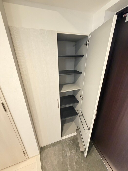 VITA荒本の物件内観写真