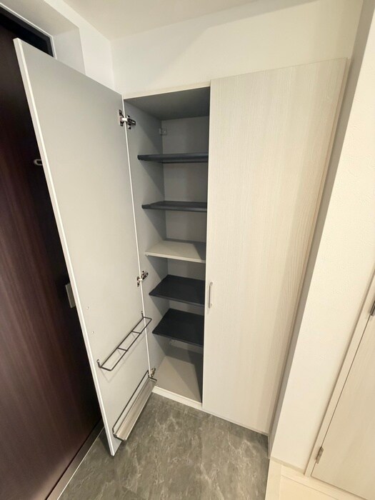 VITA荒本の物件内観写真