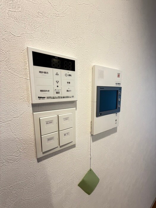 VITA荒本の物件内観写真