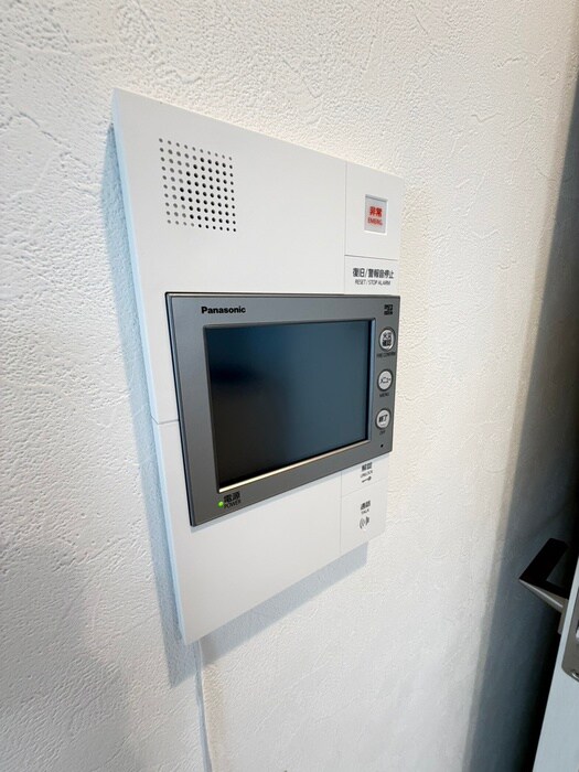 VITA荒本の物件内観写真