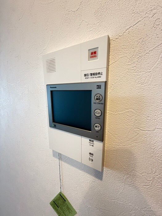 VITA荒本の物件内観写真