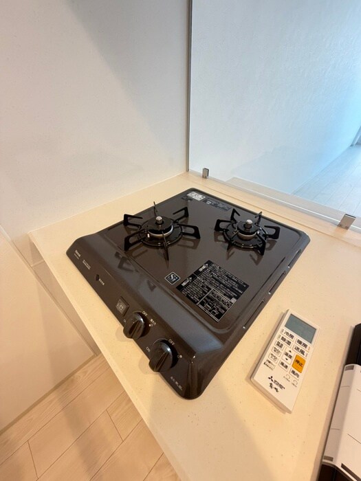 VITA荒本の物件内観写真