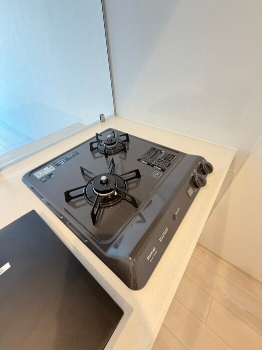 VITA荒本の物件内観写真