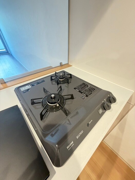 VITA荒本の物件内観写真