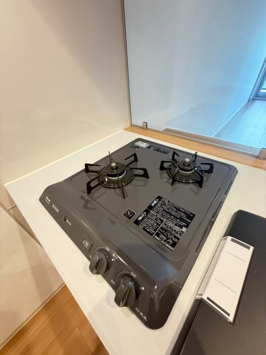 VITA荒本の物件内観写真