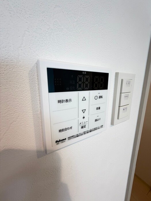 VITA荒本の物件内観写真