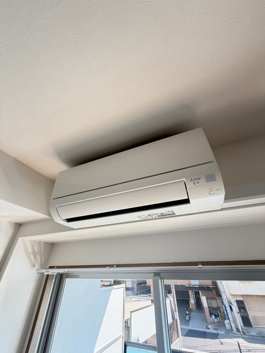 VITA荒本の物件内観写真