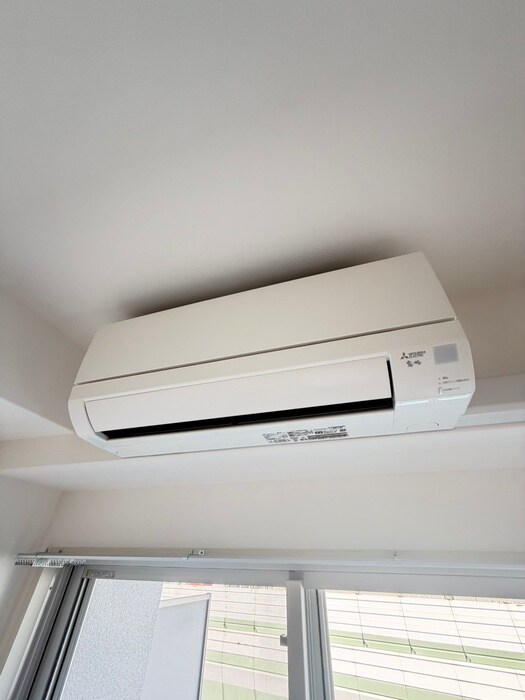 VITA荒本の物件内観写真