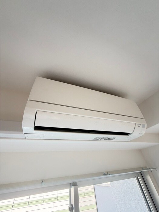 VITA荒本の物件内観写真