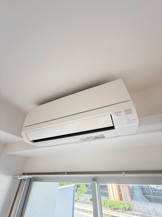 VITA荒本の物件内観写真