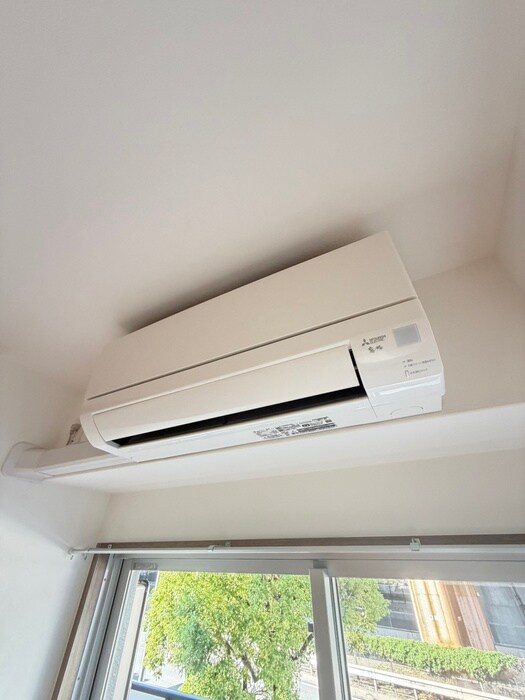 VITA荒本の物件内観写真