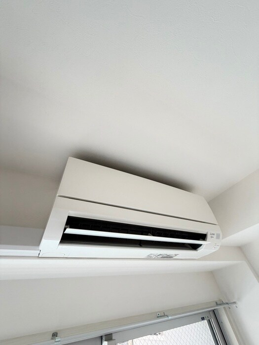 VITA荒本の物件内観写真