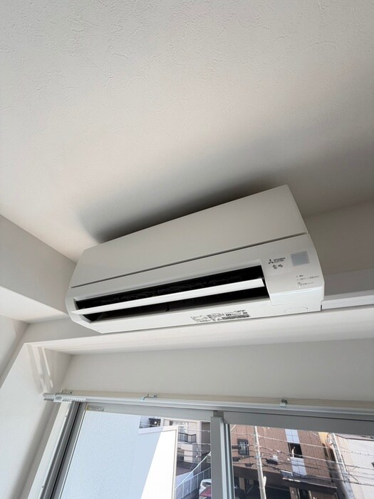 VITA荒本の物件内観写真