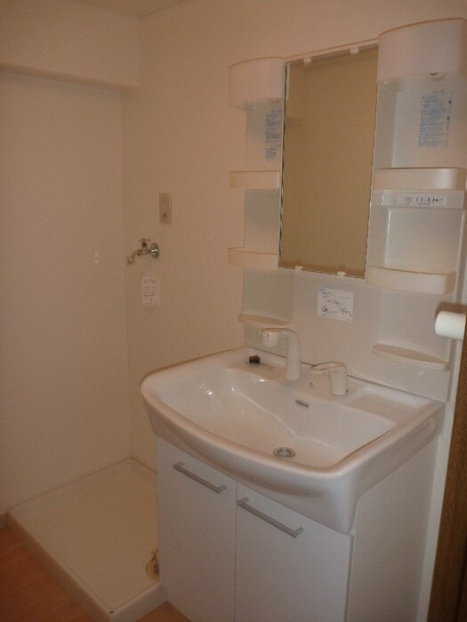 Ｍプラザ楠根　壱番館の物件内観写真