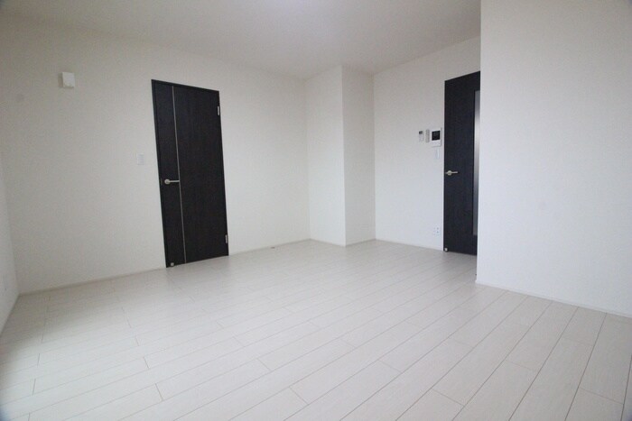 フジパレス浜寺石津東の物件内観写真